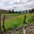  Terreno (Parcela) en venta en Sutamarchan, Boyaca, Sutamarchan