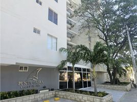 1 Bedroom Apartment for rent in Santa Marta, Magdalena, Santa Marta