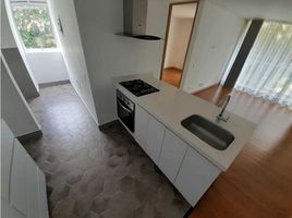 2 Bedroom Condo for rent in Antioquia, Medellin, Antioquia