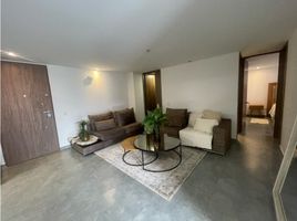 2 Habitación Departamento en alquiler en Medellín, Antioquia, Medellín