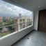 2 Bedroom Apartment for rent in Antioquia, Medellin, Antioquia