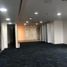 148 m² Office for rent in Colombia, Bogotá, Cundinamarca, Colombia