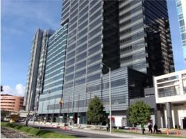 148 SqM Office for rent in Bogota, Cundinamarca, Bogota