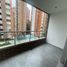 2 Habitación Apartamento en alquiler en Medellín, Antioquia, Medellín