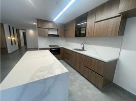 2 Habitación Apartamento en alquiler en Medellín, Antioquia, Medellín