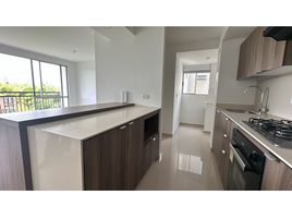 3 Bedroom Condo for sale in Valle Del Cauca, Cali, Valle Del Cauca