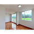 2 Habitación Apartamento en venta en Tocancipa, Cundinamarca, Tocancipa