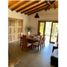 3 Bedroom Villa for sale in Antioquia Museum, Medellin, Medellin