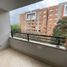 3 Habitación Departamento en alquiler en Envigado, Antioquia, Envigado