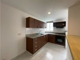 3 Habitación Departamento en alquiler en Envigado, Antioquia, Envigado