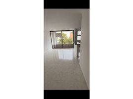 3 Habitación Apartamento en venta en Museo de Antioquia, Medellín, Medellín