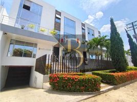 2 Habitación Apartamento en venta en Casanare, Yopal, Casanare