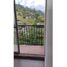 Appartement 3 chambre à vendre à Medellin, Antioquia, Medellin