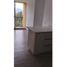 Appartement 3 chambre à vendre à Medellin, Antioquia, Medellin