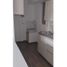 Appartement 3 chambre à vendre à Medellin, Antioquia, Medellin