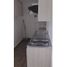 Appartement 3 chambre à vendre à Medellin, Antioquia, Medellin
