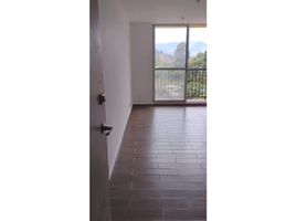 Appartement 3 chambre à vendre à Medellin, Antioquia, Medellin