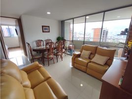 2 Bedroom Apartment for sale in Itagui, Antioquia, Itagui