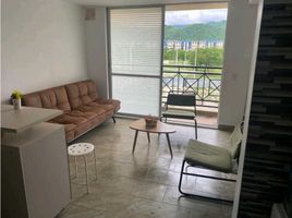 2 Bedroom Apartment for sale in Quinta de San Pedro Alejandrino, Santa Marta, Santa Marta