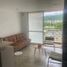 2 Bedroom Apartment for sale in Santa Marta, Magdalena, Santa Marta