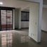 3 Habitación Apartamento en venta en Museo de Antioquia, Medellín, Medellín