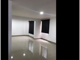 3 Habitación Apartamento en venta en Museo de Antioquia, Medellín, Medellín