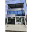 5 Bedroom House for sale in El Colegio Cundinamarca, El Colegio