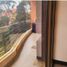 3 Bedroom Apartment for sale in Cundinamarca, Bogota, Cundinamarca