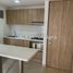 2 Habitación Apartamento en venta en Sopo, Cundinamarca, Sopo