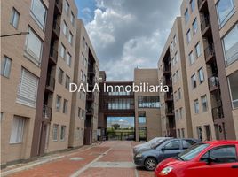 2 Habitación Apartamento en venta en Cundinamarca, Sopo, Cundinamarca