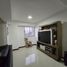 2 Bedroom Condo for sale in Centro Comercial Unicentro Medellin, Medellin, Medellin