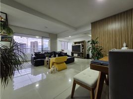 2 Habitación Apartamento en venta en Museo de Antioquia, Medellín, Medellín