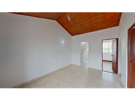 3 Bedroom Apartment for sale in Soacha, Cundinamarca, Soacha