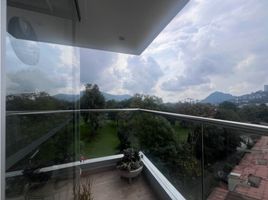 3 Habitación Apartamento en venta en Caldas, Manizales, Caldas