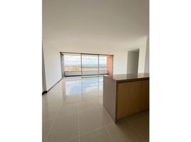 3 Bedroom Apartment for sale in Rionegro, Antioquia, Rionegro