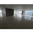 546 SqM Office for sale in Cundinamarca, Bogota, Cundinamarca