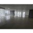 546 SqM Office for sale in Bogota, Cundinamarca, Bogota