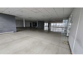 546 SqM Office for sale in Cundinamarca, Bogota, Cundinamarca