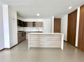 3 Bedroom Condo for sale in Envigado, Antioquia, Envigado