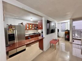 3 Bedroom Apartment for sale in Medellín Metro, Bello, Bello