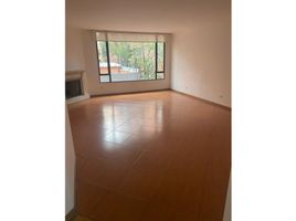 3 Bedroom Condo for rent in Bogota, Cundinamarca, Bogota