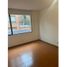 3 Bedroom Apartment for rent in Fundacion Cardioinfantil-Instituto de Cardiologia, Bogota, Bogota