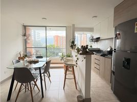 3 Bedroom Condo for sale in Envigado, Antioquia, Envigado