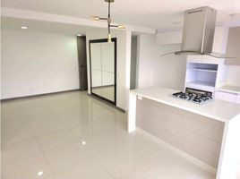 3 Habitación Apartamento en venta en Itagui, Antioquia, Itagui