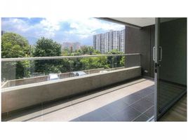 3 Bedroom Condo for sale in Envigado, Antioquia, Envigado