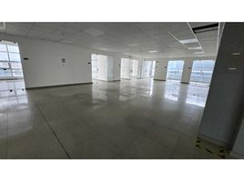 546 m² Office for sale in Colombia, Bogotá, Cundinamarca, Colombia