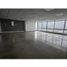 546 SqM Office for sale in Cundinamarca, Bogota, Cundinamarca