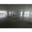 546 SqM Office for sale in Cundinamarca, Bogota, Cundinamarca