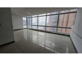 757 m² Office for sale in Cundinamarca, Bogotá, Cundinamarca