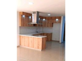 3 Habitación Apartamento en venta en Metro de Medellín, Bello, Bello